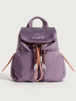Discount ANDES LILAC RUGZAK Backpacks