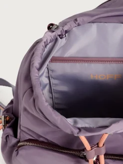 Discount ANDES LILAC RUGZAK Backpacks