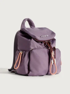 Discount ANDES LILAC RUGZAK Backpacks