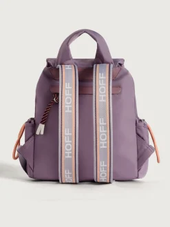 Discount ANDES LILAC RUGZAK Backpacks