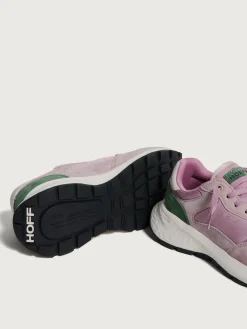 New ATHENS II City MK II