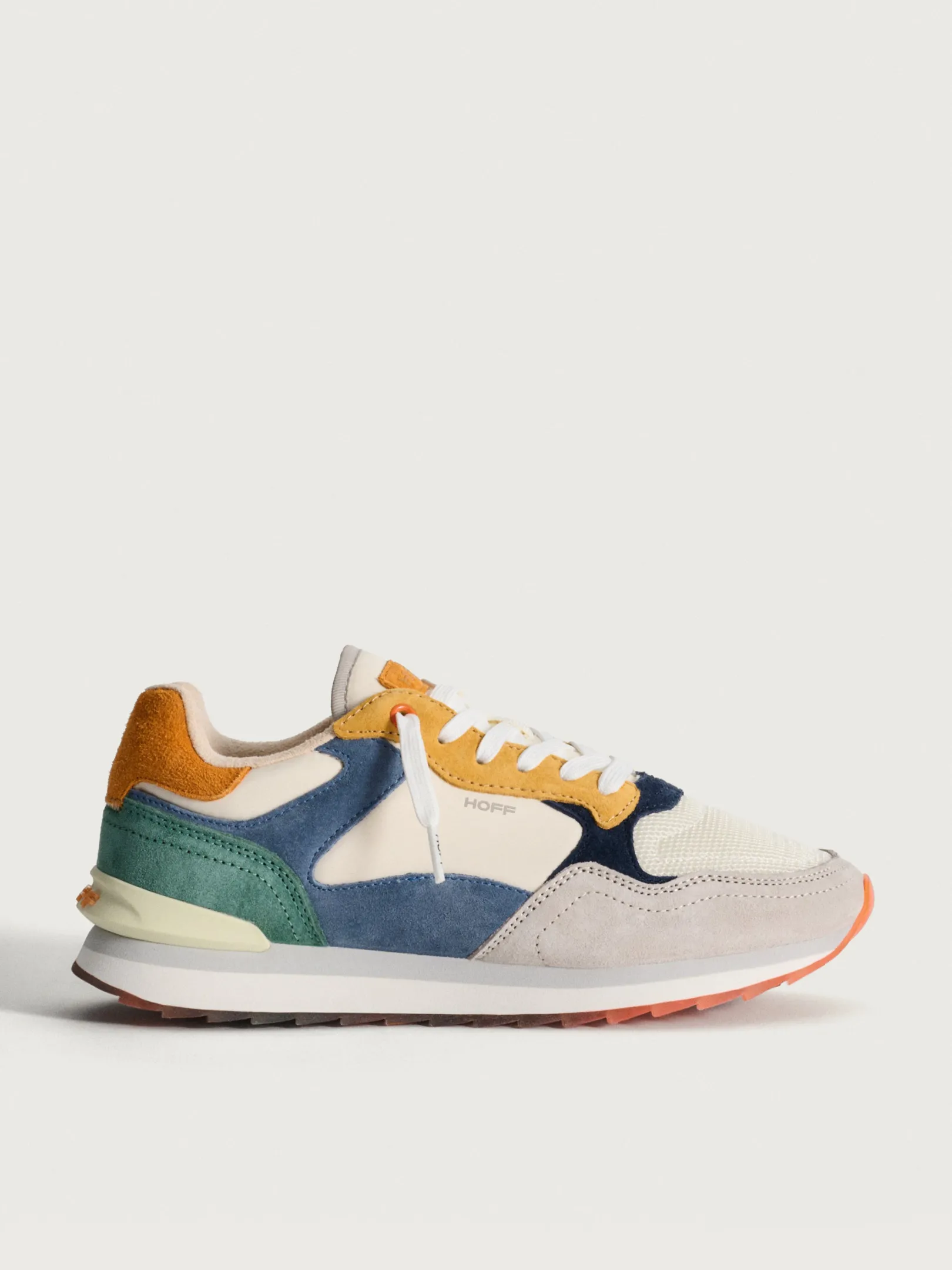 Hot BANGKOK City