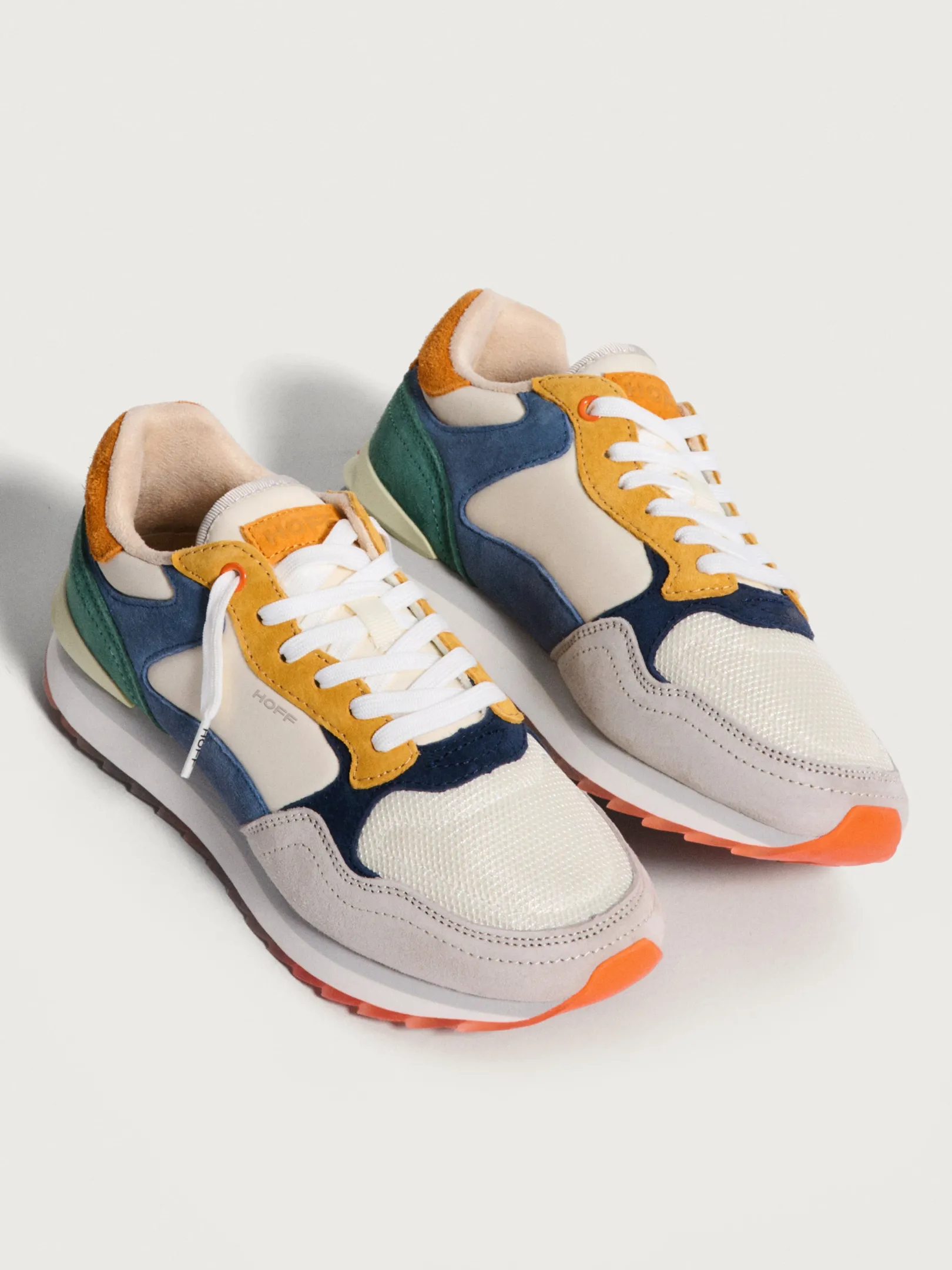 Hot BANGKOK City