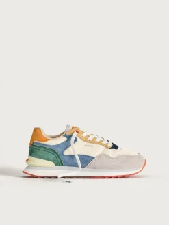Hot BANGKOK KIDS Kids Sneakers
