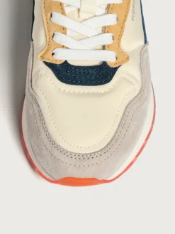 Hot BANGKOK KIDS Kids Sneakers