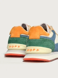 Hot BANGKOK KIDS Kids Sneakers
