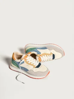 Hot BANGKOK KIDS Kids Sneakers