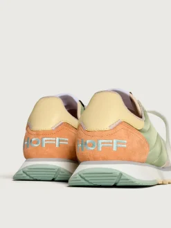 Outlet DELPHI Track & Field