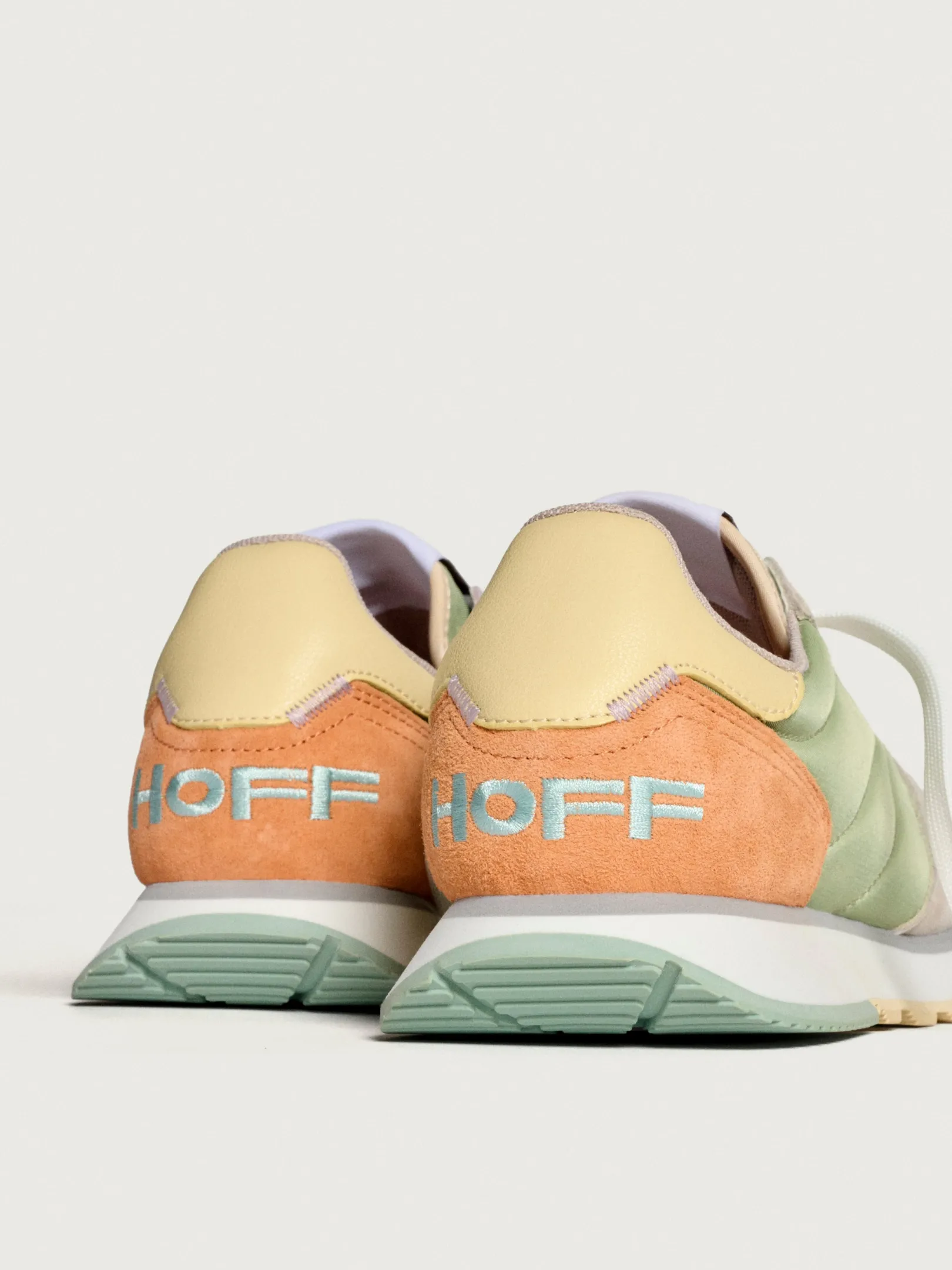 Outlet DELPHI Track & Field