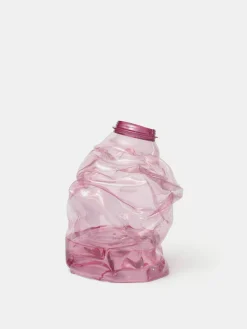 Clearance EROS TORSO HUE MEDIUM ROZE Dames|Deco