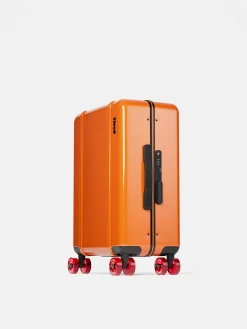 Outlet FLOYD CABIN - HOT ORANGE Dames|Suitcases