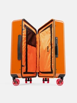 Outlet FLOYD CABIN - HOT ORANGE Dames|Suitcases