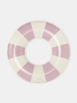 Online FRENCH ROSE ZWEMRING Dames|Floats