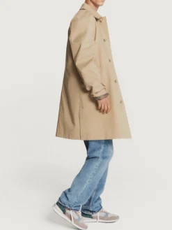 Discount GRAND CENTRAL City
