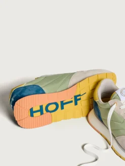 Online GRAND CENTRAL Track & Field