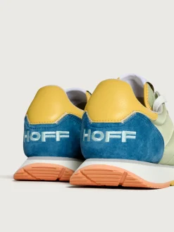 Online GRAND CENTRAL Track & Field