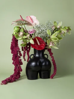 Outlet GRAND CENTRAL Dames|Deco