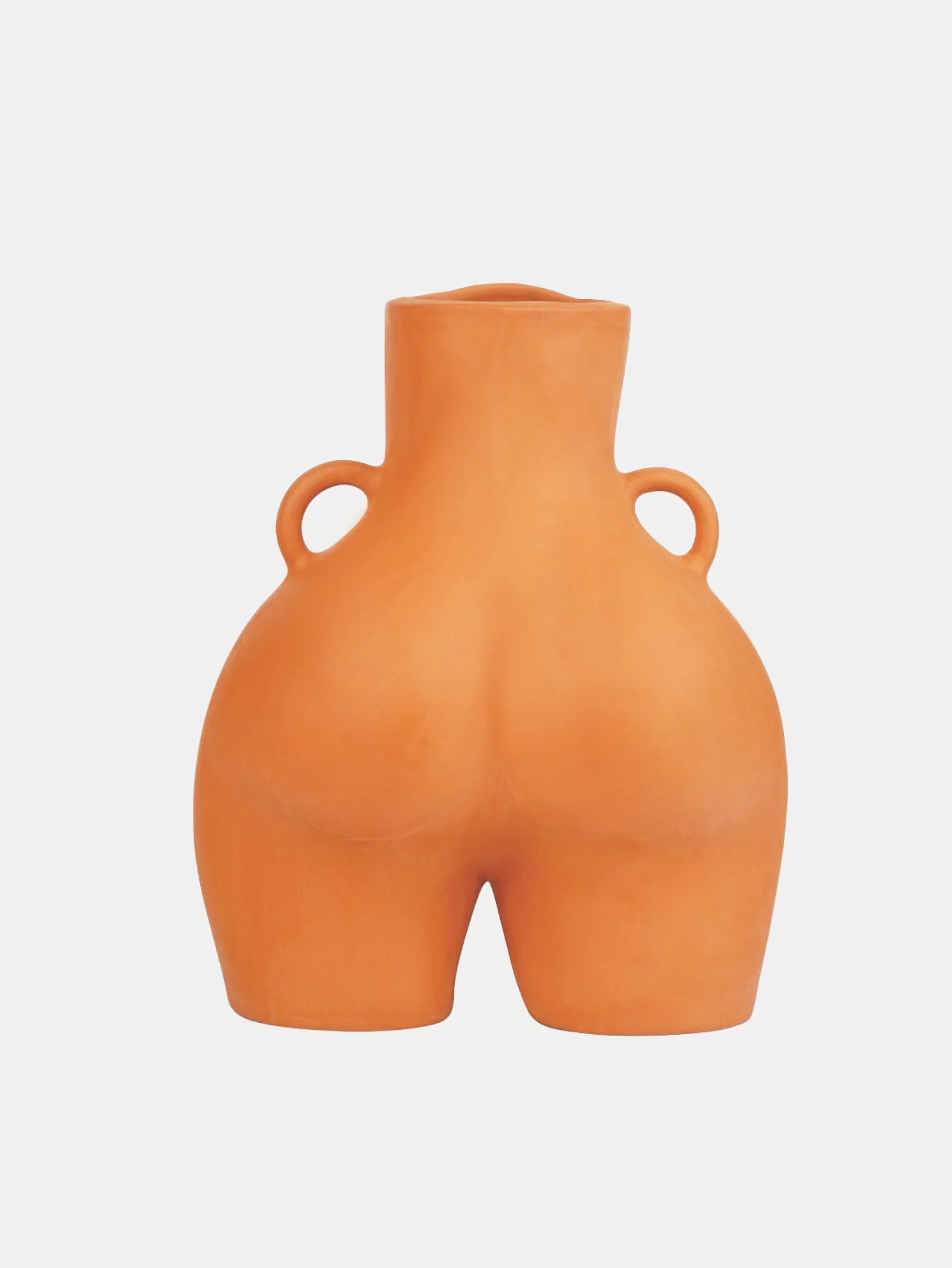 Clearance GRAND CENTRAL Dames|Deco