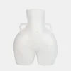 Outlet GRAND CENTRAL Dames|Deco