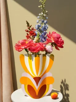 GRAND CENTRAL Dames|Deco