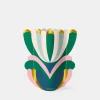 Online GRAND CENTRAL Dames|Deco