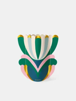 Online GRAND CENTRAL Dames|Deco