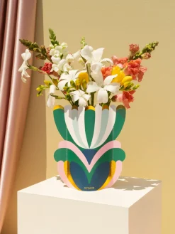 Online GRAND CENTRAL Dames|Deco