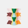 Outlet GRAND CENTRAL Dames|Deco