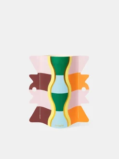 Outlet GRAND CENTRAL Dames|Deco