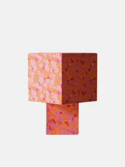 Sale GRAND CENTRAL Dames|Deco