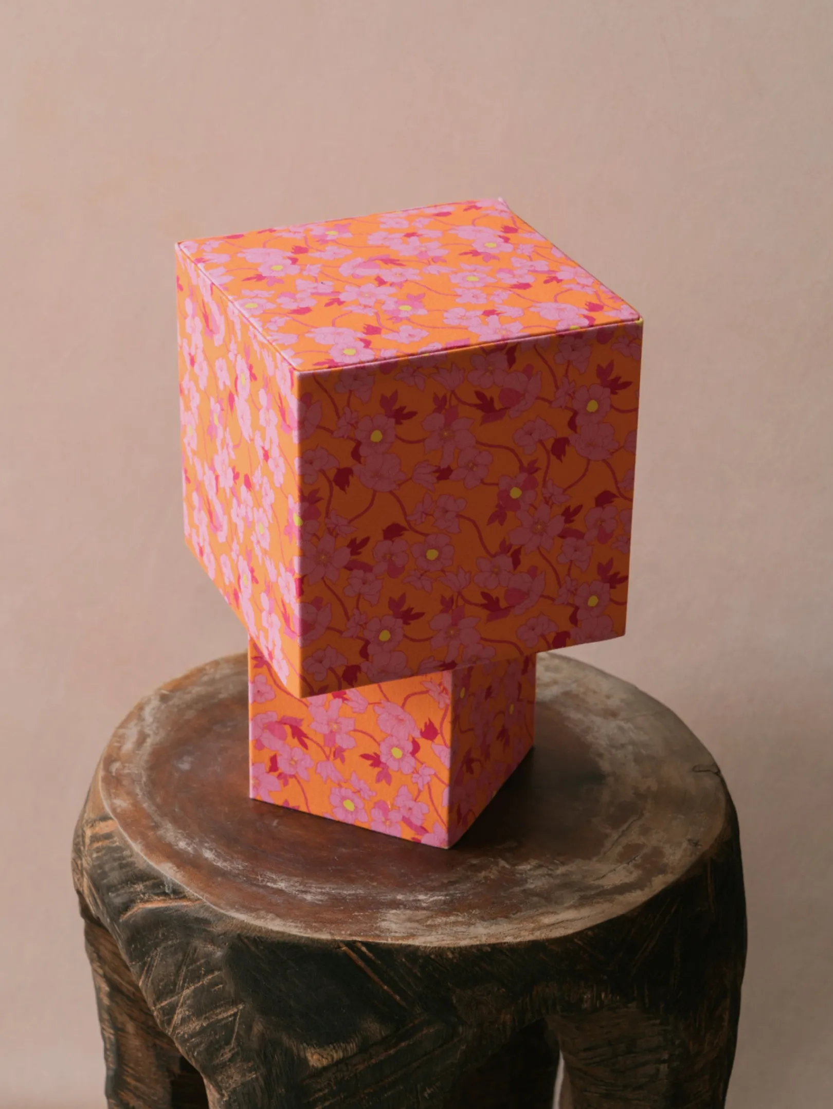 Sale GRAND CENTRAL Dames|Deco