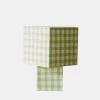 Online GRAND CENTRAL Dames|Deco