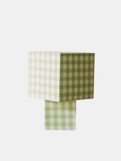 Online GRAND CENTRAL Dames|Deco