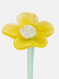 Discount GRAND CENTRAL Dames|Deco