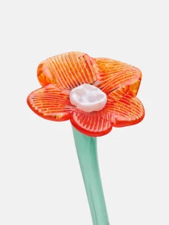 New GRAND CENTRAL Dames|Deco