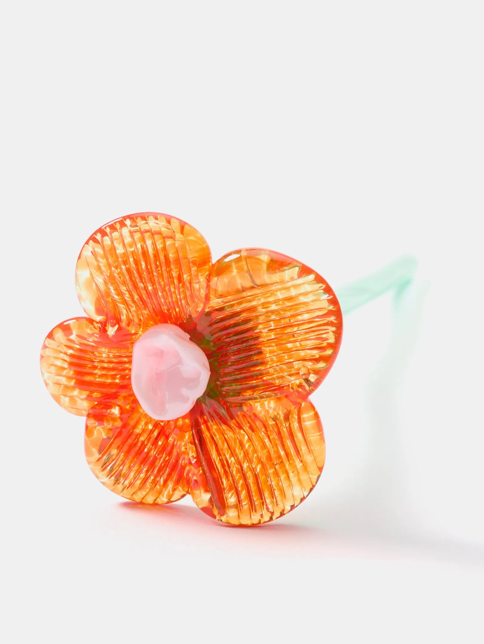 New GRAND CENTRAL Dames|Deco