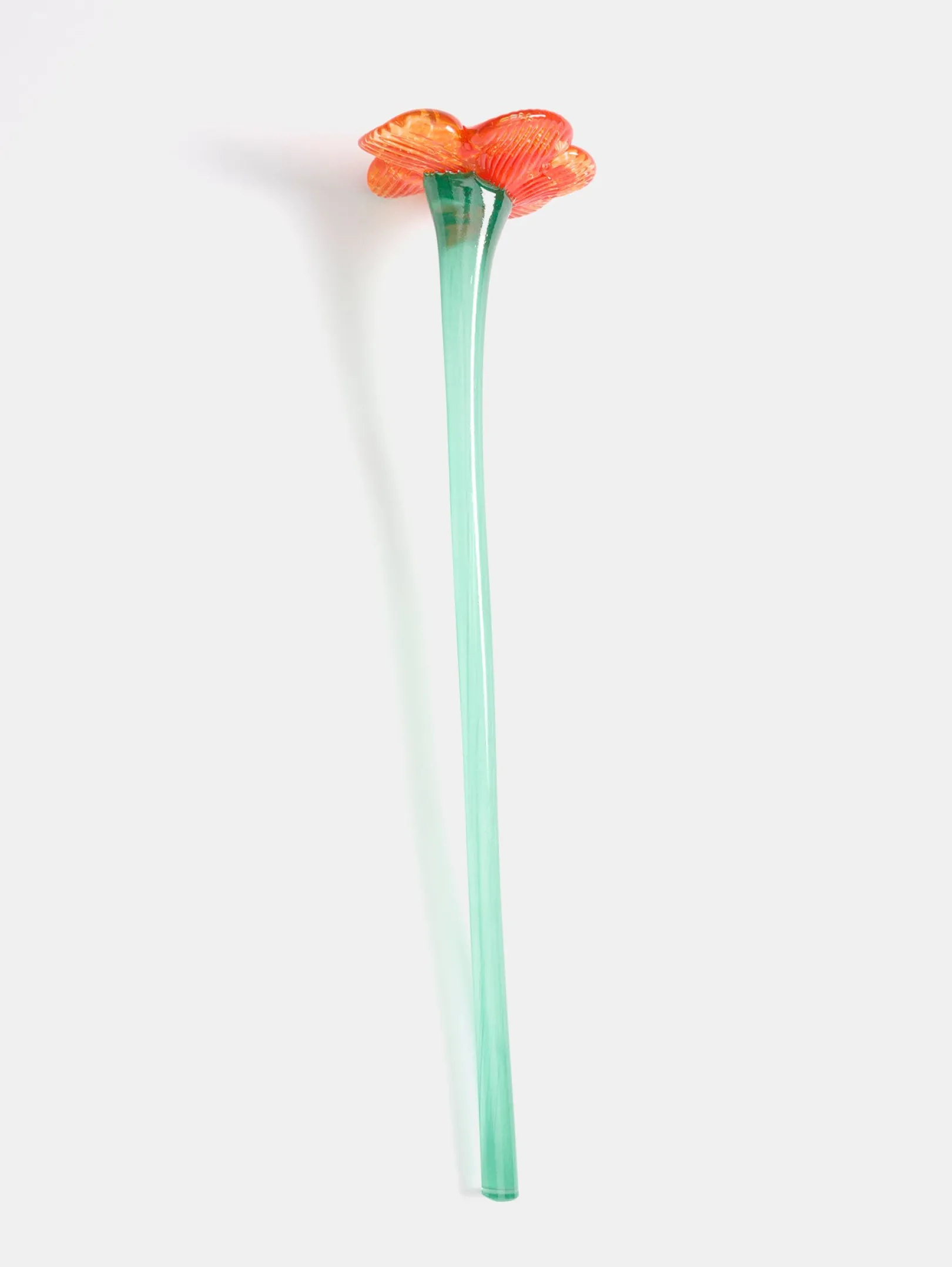 New GRAND CENTRAL Dames|Deco