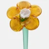 GRAND CENTRAL Dames|Deco