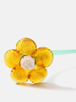 GRAND CENTRAL Dames|Deco