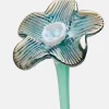 GRAND CENTRAL Dames|Deco
