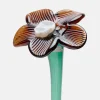 Discount GRAND CENTRAL Dames|Deco