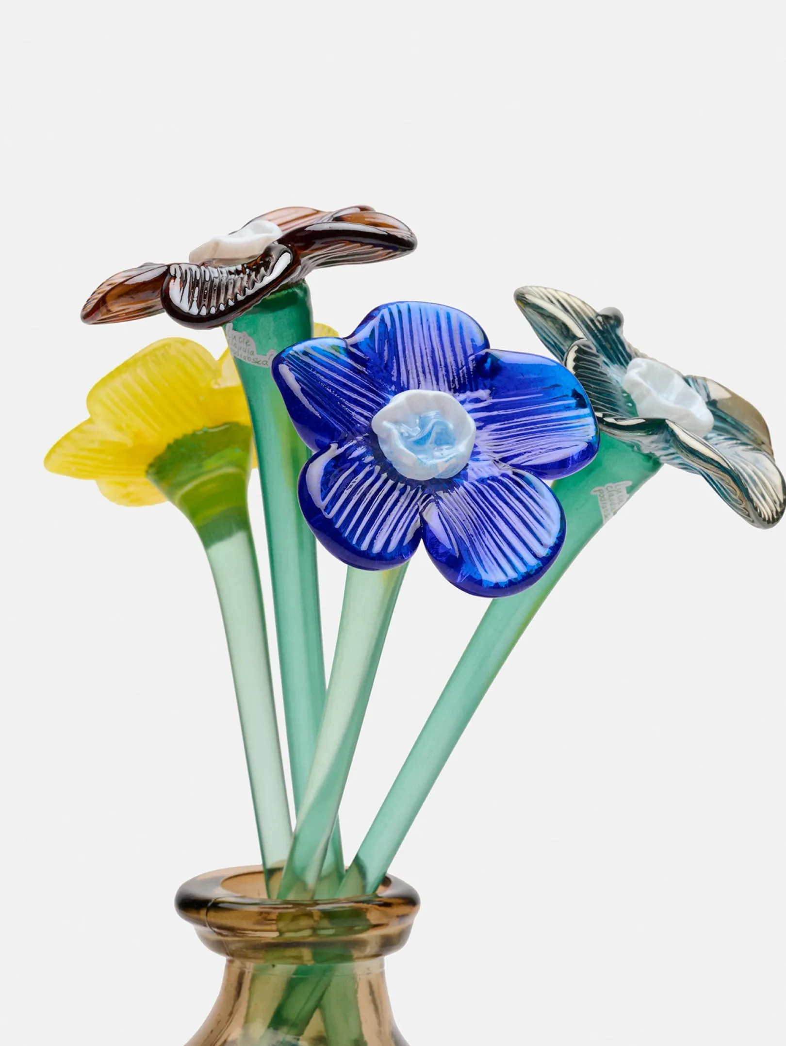 Discount GRAND CENTRAL Dames|Deco