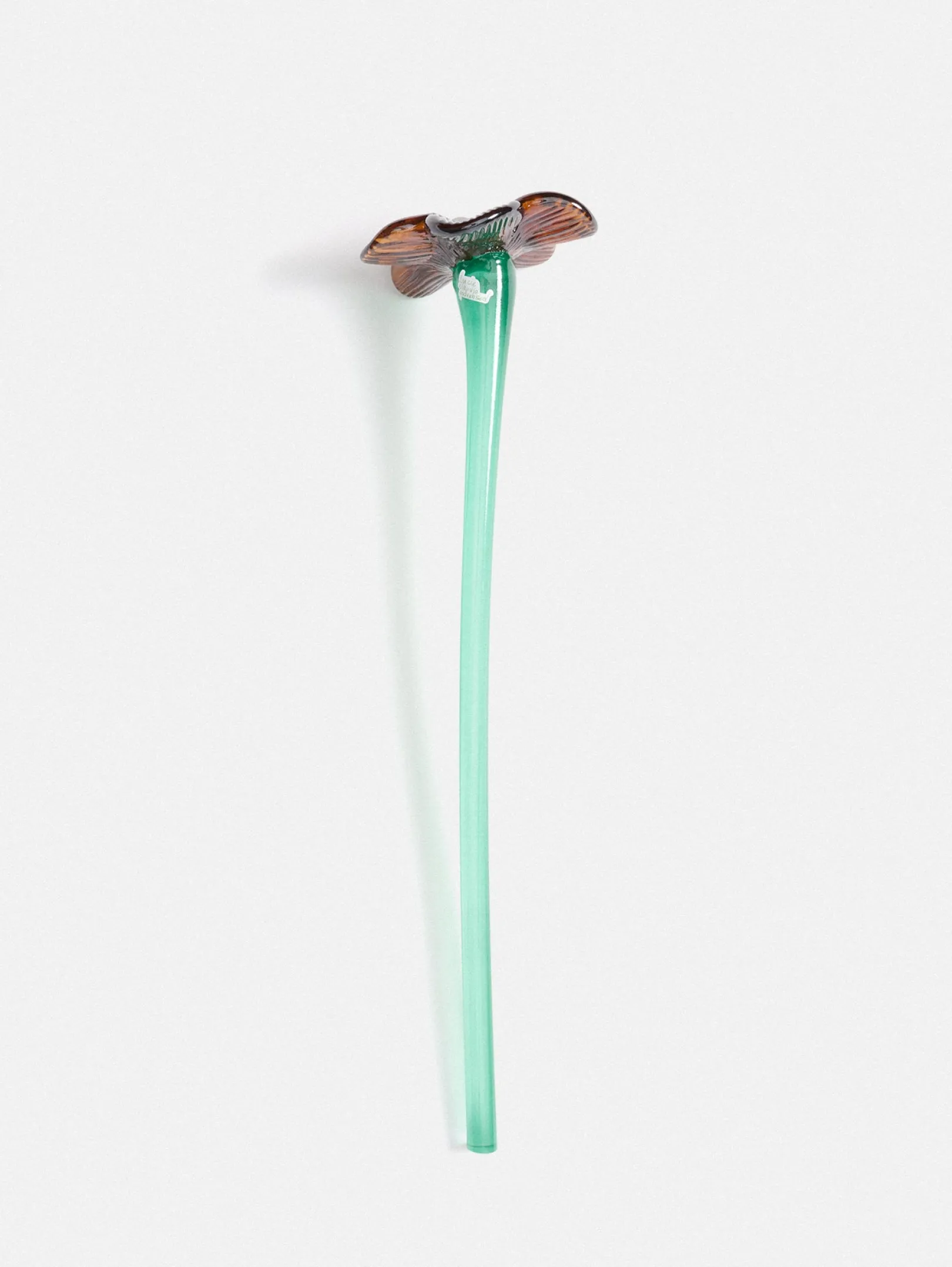 Discount GRAND CENTRAL Dames|Deco