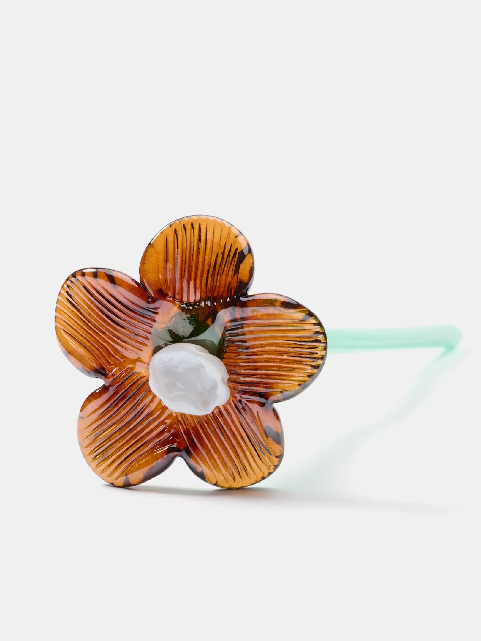 Discount GRAND CENTRAL Dames|Deco
