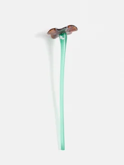Discount GRAND CENTRAL Dames|Deco