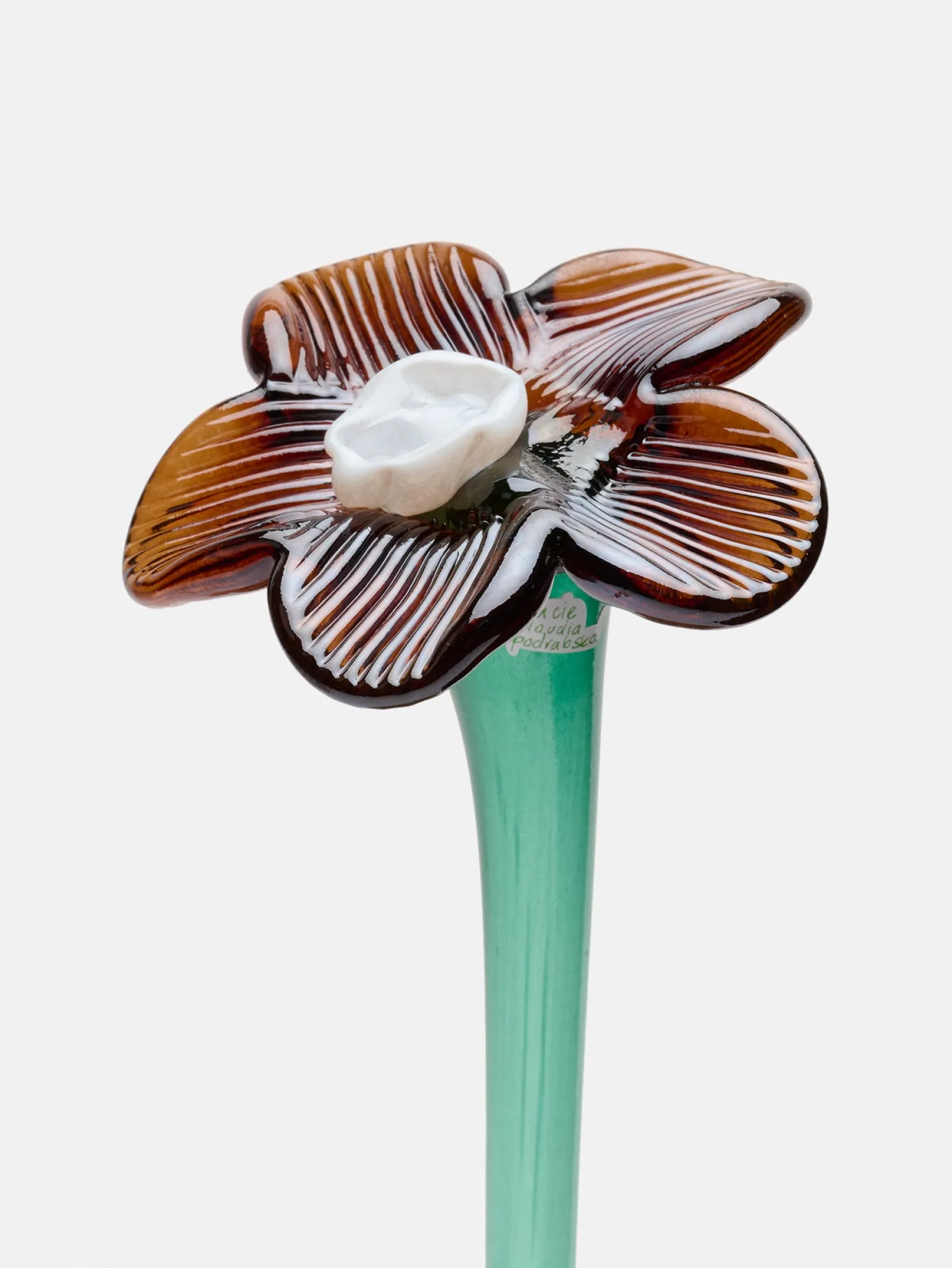 Discount GRAND CENTRAL Dames|Deco