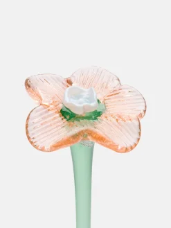 Discount GRAND CENTRAL Dames|Deco