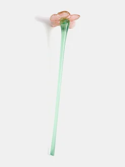 Discount GRAND CENTRAL Dames|Deco