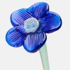 Clearance GRAND CENTRAL Dames|Deco