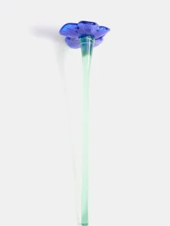 Clearance GRAND CENTRAL Dames|Deco